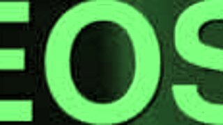 Penis duro na madrugada