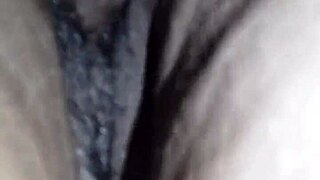 Big beautiful woman gets raw sex on the first night with her girlfriend