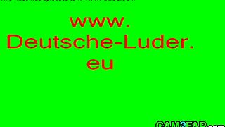 Whoa! Free Amateur Hardcore Creampie Video Now