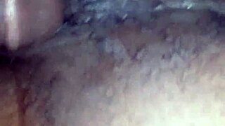 Big beautiful woman gets raw sex on the first night with her girlfriend
