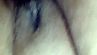 Big beautiful woman gets raw sex on the first night with her girlfriend