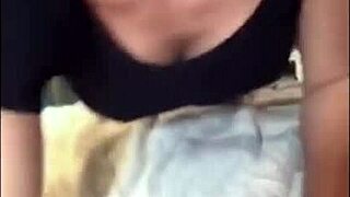 Hey babe, suck that big dick and stroke till cum!