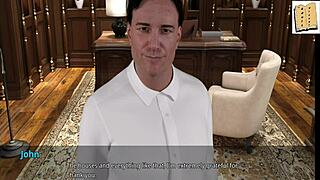 yo, ever seen katie's deepthroat skills on a massive rod?