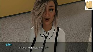 yo, ever seen katie's deepthroat skills on a massive rod?