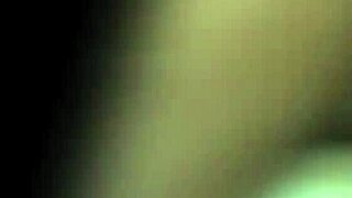 Don't Stop Popping That Pussy