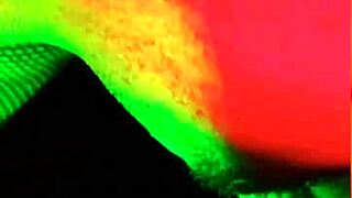 Pillow Play Teases The Camera Man