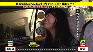 full version of asian toy play awaits you! 😜