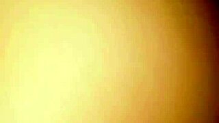 Married woman enjoys big dick and anal sex with friend