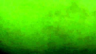 Married woman enjoys big dick and anal sex with friend