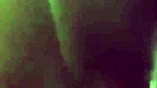 i got fucked hard by a big black cock