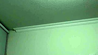 Hot milf and amateur wives in hardcore sex compilation