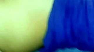 Married woman enjoys big dick and anal sex with friend