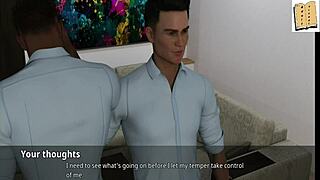 Wvm 87 Assists Kimmy in Adventure