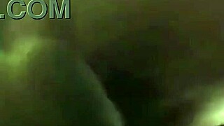 i got fucked hard by a big black cock