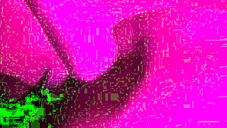 Pretty milf with big natural tits bent over for quick homemade doggystyle fucking