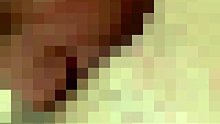 Brazilian Bruna Silva Hotwife Slams Ass and Taunts Cuckold in Subtitled Clip