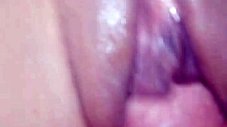 My hot neighbor calls me when her husband's away, check out more on juanlatino4.