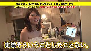 I can’t believe how deep this toy goes inside me