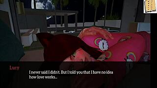 New family’s intimate moments at home