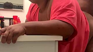 Why does Sunday morning sex feel so damn good?