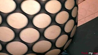 How far should I go with anal sex so that I can feel your semen inside me?