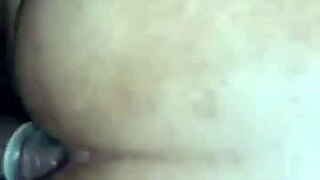Young gay amateur's first time with a blowjob and a hot gay fuck scene.