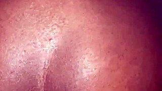 Small slut has wet vagina