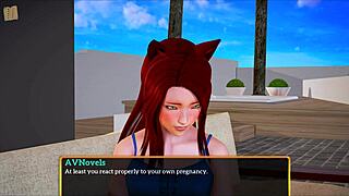 introducing my new family members in this homemade series