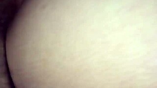 Slow Motion Point Of View Encounter