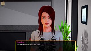 introducing my new family members in this homemade series