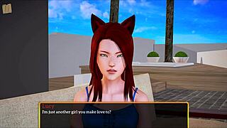 introducing my new family members in this homemade series