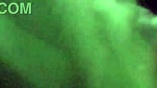 i sneak into my sister-in-law's room and secretly record her chubby body