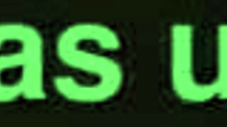 i sneak into my sister-in-law's room and secretly record her chubby body