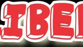 delicious chaos with hot bolivian bianca lima banging 2 guys while pregnant eva films it all 😍