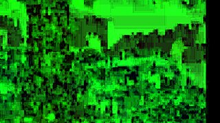 Hey, wanna see my new family’s wild 3D cock action tonight?