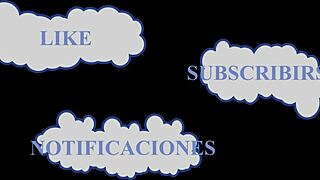 Hot sex with a curvy Colombian woman who enjoys oral sex and swallowing semen