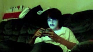 my wife deepthroats my dick