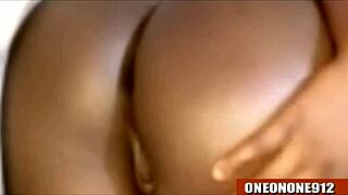 pussy for breakfast, teen 18+ gets assfucked hard