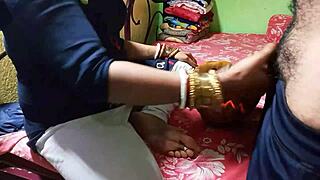 I fucked my ex girlfriend on Halloween.