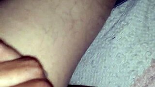 con mi amigo hetero gay fucking