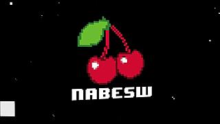 I feel so good watching Ella enjoy it sideways