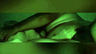 I Love Daily Masturbation to Reach Intense Climax in Bed