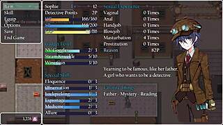 Garota Fofa Pega Em Algo Estranho Dentro De Uma Caixa De Um Homem!