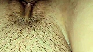 MrJ slams a sloppy whore hard in tight anal after wild party. Her ass takes every rough thrust.