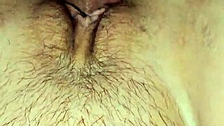 MrJ slams a sloppy whore hard in tight anal after wild party. Her ass takes every rough thrust.