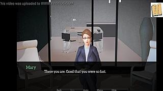 My New Family Episode 46