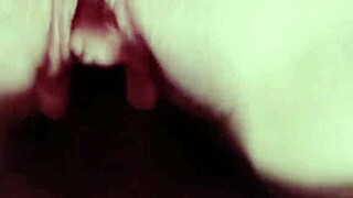 I had sex with my best friend’s wife and she gave me a delicious creampie.