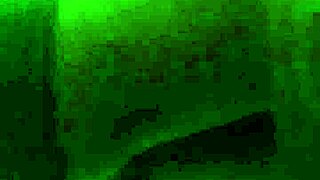 Big Booty Neighbor Bent Over For Doggystyle Fuck At Stairs