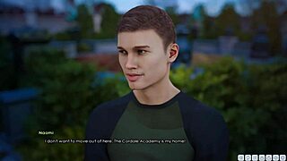 Amateur anal teen with very big tits and perfect round ass seduces librarian