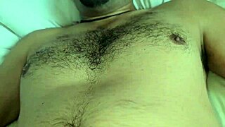 Curious about what happens behind closed walls with these men?